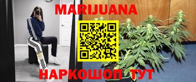 не бодяженный Можга