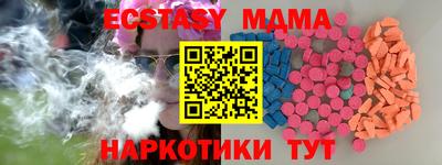 ГАЛЛЮЦИНОГЕННЫЕ ГРИБЫ Малоярославец