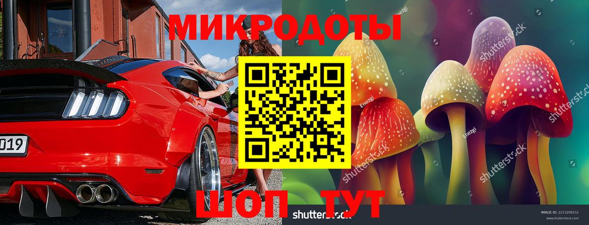Беслан  Галлюциногенные грибы MAGIC MUSHROOMS  купить закладку  Вход с VPN 